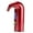 Red, variant on Joernso Portable Smart Electric Automatic Red Wine Pourer Aerator Decanter Dispenser