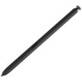 thumbnail image 2 of For Samsung Galaxy S22 Ultra 5G SM-908B Screen Touch Pen, 2 of 5