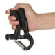 thumbnail image 5 of Empuñadura Fortalecedor de agarre de mano con contador 5-60 kg ejercitador de mano de resistencia aj Tomshoo Empuñadura, 5 of 7