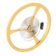 thumbnail image 3 of Rueda de equilibrio de reloj ANGGREK T16 Con caja de Plástico para reparación, 3 of 7