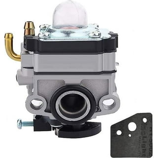 Craftsman Ys Replacement Engine