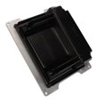 thumbnail image 2 of LS PCM Mount Plate, 2 of 4