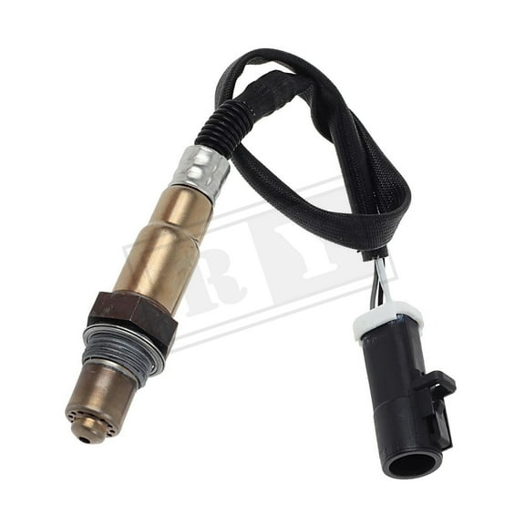 Ruiya For 2001-2005 Ford Explorer Sport Trac Upstream O2 Oxygen Sensor