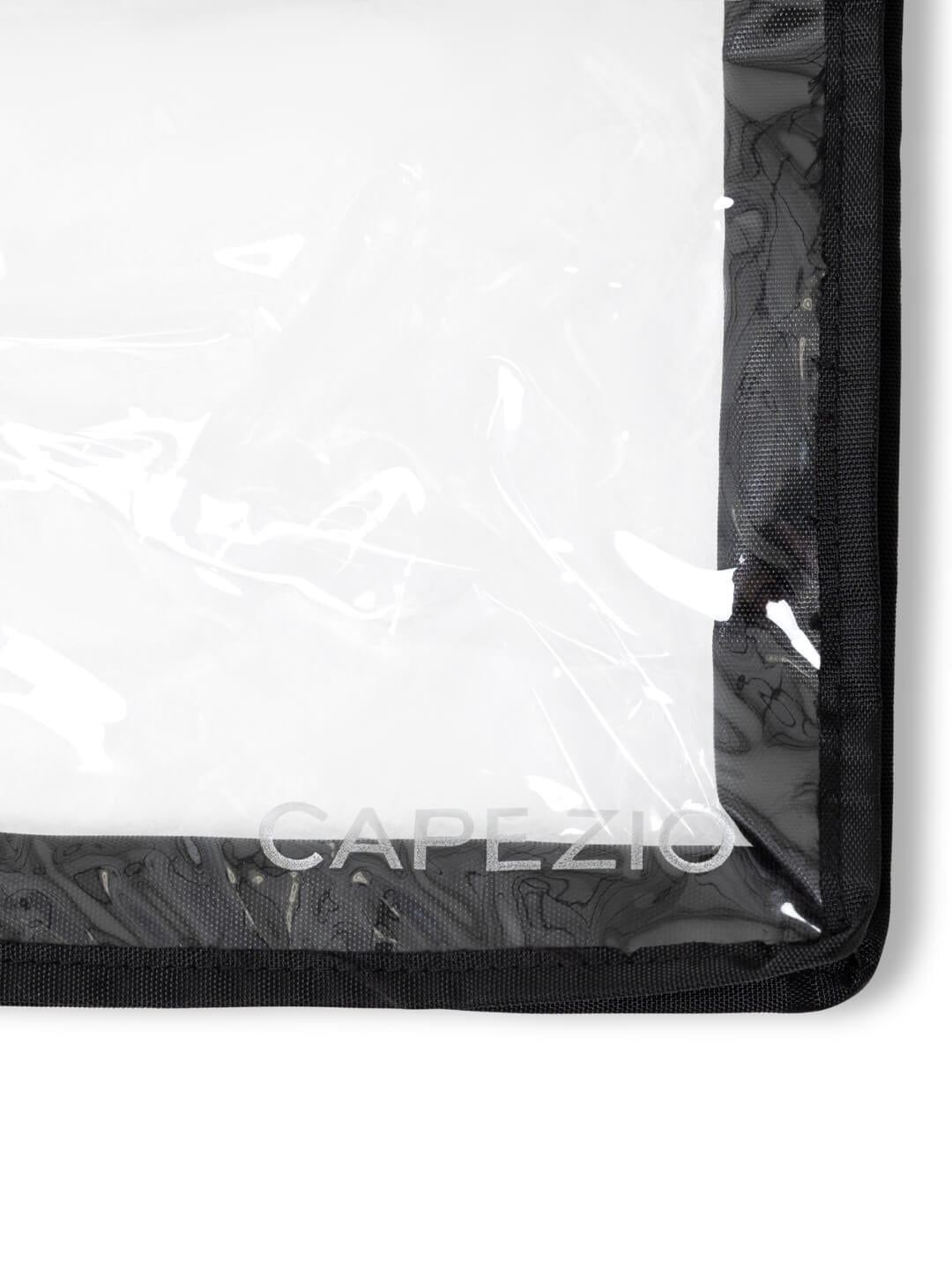 Capezio On The Go Garment Bag - Girls