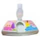 thumbnail image 2 of Estuche para Toallitas Humedas Disney Princesas, 2 of 3