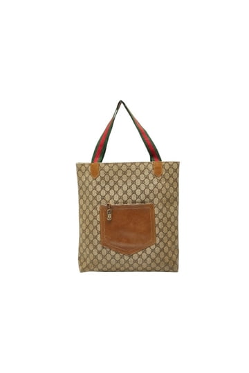 Gucci Handbags in Handbags | Brown - Walmart.com