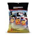 thumbnail image 1 of Appendage Warmer Grabber Weekender, paquete de 6 unidades, 1 of 9