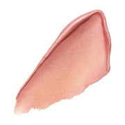 Almay Lip Vibes Lipstick, Skip the Gym