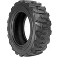 thumbnail image 4 of Astro Tires Steer Plus HD 27X8.50-15 106A5 8 Ply Industrial Tire, 4 of 4
