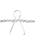 thumbnail image 3 of 2 Pieces Bike Chain Breaker link remover bike Break Disassembly Tool Bicycle Chain Link Plier Remover Stainless Steel, 3 of 7