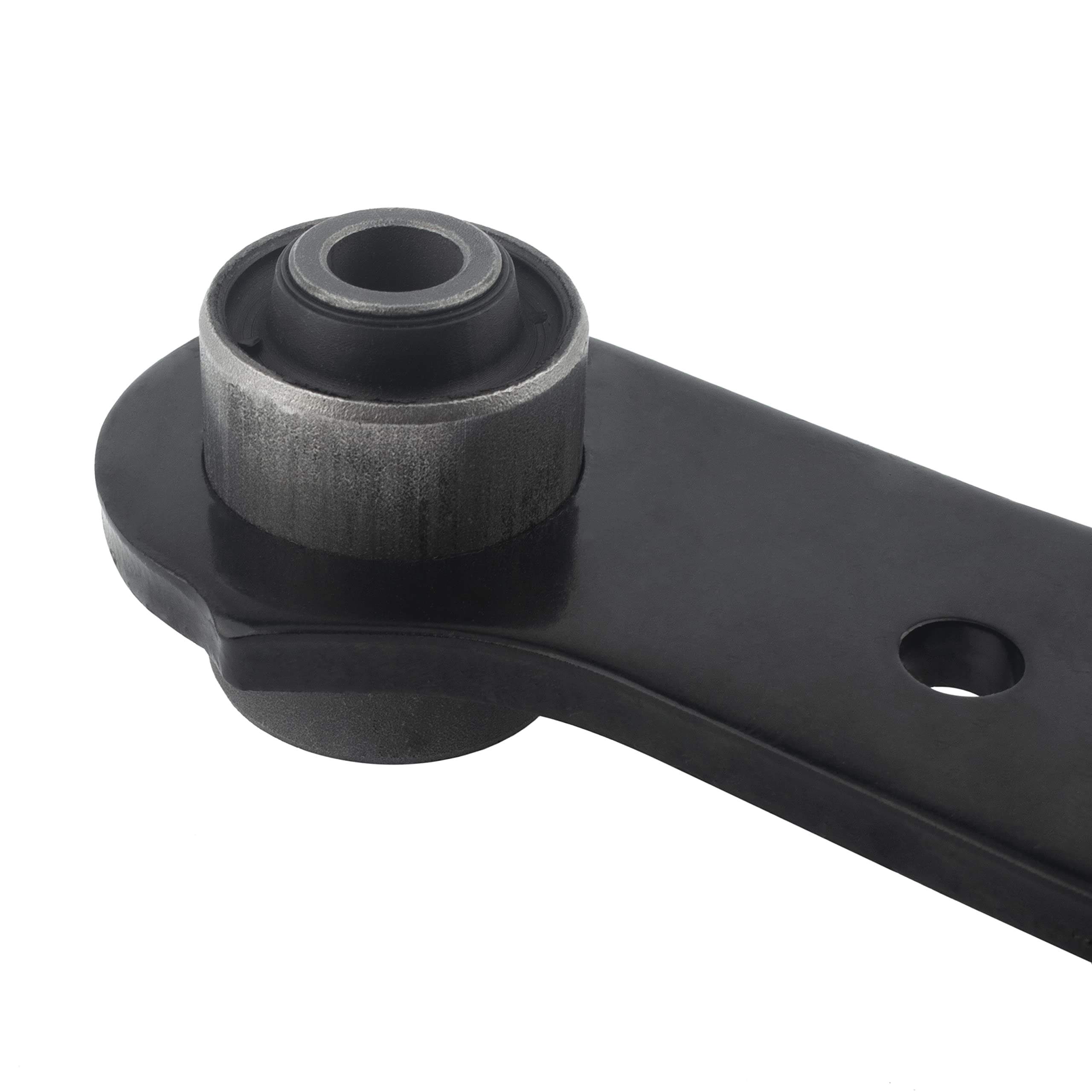 BOXI Rear Lateral Arm Upper Right or Left Control Arm for Dodge Caliber 2007-2012 / for Jeep Compass Patriot 2007-2017 | 5105271AC 521-641 3CB25121