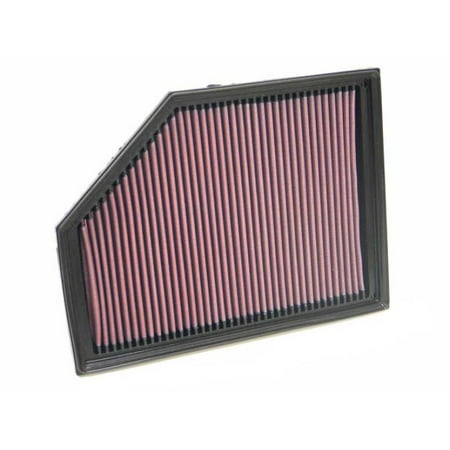 Volvo xc90 air filter replacement
