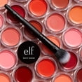 thumbnail image 5 of Blush e.l.f. Putty, cremoso y ultra pigmentado, vegano, Turcas y Caicos e.l.f. Cosmetics e.l.f., 5 of 5