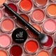thumbnail image 5 of Blush e.l.f. Putty, cremoso y ultra pigmentado, vegano, Turcas y Caicos e.l.f. Cosmetics e.l.f., 5 of 5