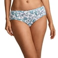thumbnail image 2 of Jockey Women's Elance Bikini - 3 Pack, 2 of 5