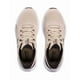 thumbnail image 4 of Tenis Under Armour Charged Surge 4 Hombre Juvenil beige 28, 4 of 5