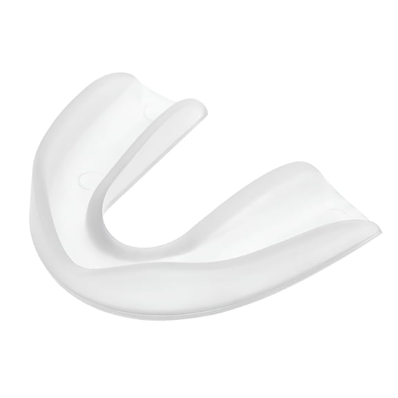 XIRQI Teeth Protector Mouth Guard for Football and Boxing