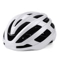 thumbnail image 2 of Casco de bicicleta Casco neumático Ciclismo Deporte Casco de seguridad de una pieza ultraligero Coche de carretera, 2 of 6