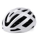 thumbnail image 2 of Casco de bicicleta Casco neumático Ciclismo Deporte Casco de seguridad ultraligero de una pieza para carretera Coche, 2 of 6