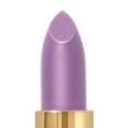thumbnail image 6 of Revlon Super Lustrous Lipstick with Vitamin E and Avocado Oil, Midnight Mystery, 0.15 oz, 6 of 10