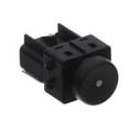 thumbnail image 2 of Front Door Lock Switch For Cadillac CTS 2011-2015 20787026, 2 of 7