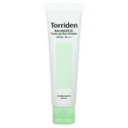Torriden Balanceful Tone Up Sun Cream, SPF 50+ PA++++, 2.02 fl oz (60 ml)