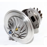 3802290 Turbo CARTRIDGE fits Cummins 4TA-390 Engine 700793-0001 J906602 J908293