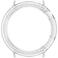 thumbnail image 4 of Sports Watch Cover - PC Material, Half-Wrapped with Hollow-Out Design, 4 of 5