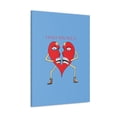 thumbnail image 3 of Canvas Gallery Wraps, 3 of 7