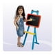 thumbnail image 4 of Pizarrón Infantil Mytoy 2 En 1 Doble Vista, 4 of 5