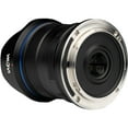 thumbnail image 3 of Venus Laowa 9mm f/2.8 Zero-D Prime Lens for DJI DL, 3 of 8