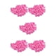 thumbnail image 2 of Inteprter 500 pack/lote accesorio definitivo para todos los proyectos de bricolaje con excelentes materiales y rosa claro Type2 NO2, 2 of 6