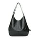thumbnail image 1 of pstuiky Bolso de mano para mujer bolso de hombro de gran capacidad, 1 of 6