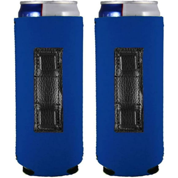 Can Koozies Blank Bulk