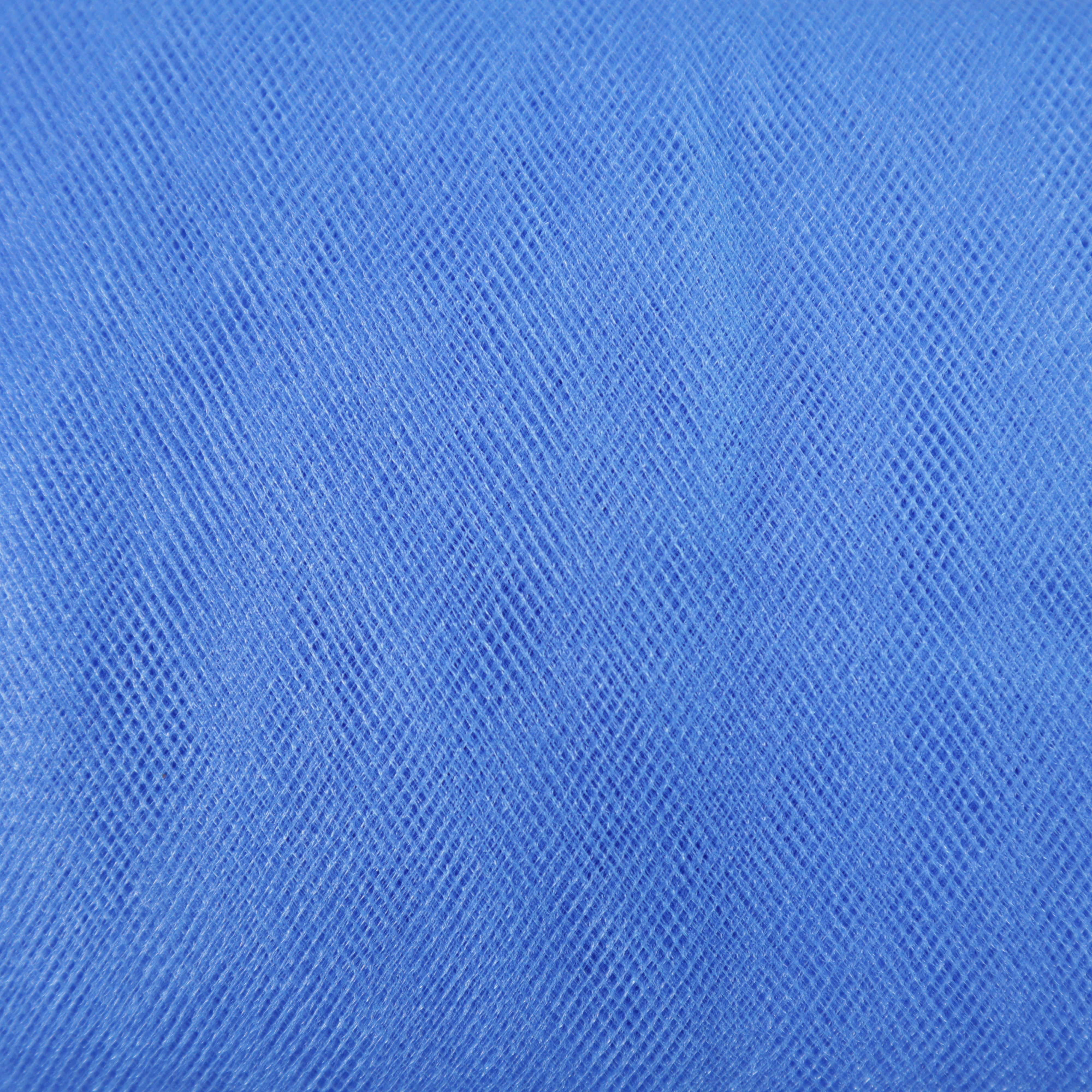 (2 pack) 3 Yard Cut Sparkle Tulle Fabric, Teal, 54" Wide for Apparel & Crafting, by Fuzhou