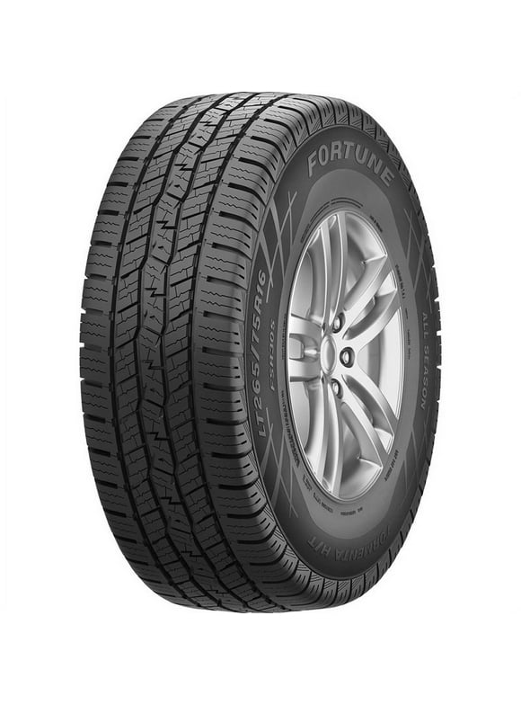 255/70R16 Tires in Shop by Size - Walmart.com