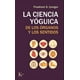 thumbnail image 1 of LA CIENCIA YÓGUICA DE LOS ÓRGANOS Y LOS SENTIDOS KAIROS PRASHANT S. IYENGAR, 1 of 2