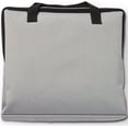 thumbnail image 2 of Real Flame Aegean Small Rectangle Protective Fire Pit Cover, 2 of 5