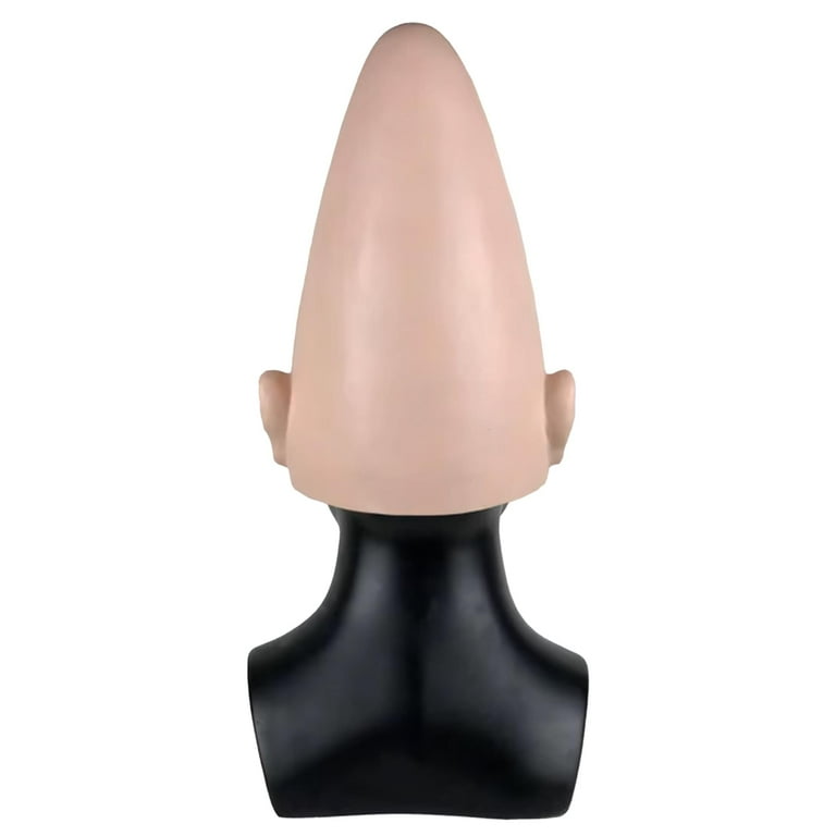 best sex doll under 1000 Best Bob Inspo for Spring 2026