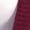 Wine Red, variant on Womens Long Sleeve Open Front Cardigan Chunky Knit Draped Sweaters Outwear Grey M