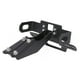 thumbnail image 3 of Soporte de Matrícula de Motocicleta, Eliminador de Guardabarros Trasero, Registro para Hornet 750 CB750 CB500 2023 2024, 3 of 6