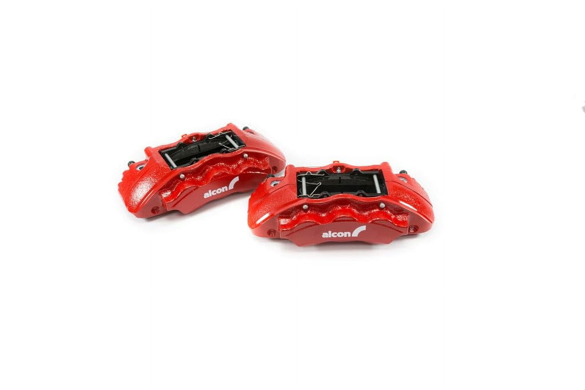 Performance Elite Series 2.5 Reservoir Shock (Pair) Adjustable Fits select: 2014-2023 RAM 3500