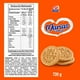 thumbnail image 2 of Galletas Marías 720 g, 2 of 4