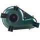 thumbnail image 3 of Bomba de agua Zoeller CSTIRN 1/3HP Bomba de aguas residuales, 3 of 6