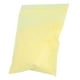 thumbnail image 5 of Polvo Fluorescente, Polvo Fotoluminiscente Brillo Nail Art Polvo Luminoso DIY Alto Brillo Luminoso Color Pigmento Decoración 100g, 5 of 7