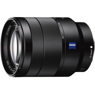 ⭐️完動品⭐️SONY E 55-210mm OSS★8/8まで限定価格！ Sony, E-mount Zoom Lens, 55-210mm, Optical SteadyShot, Black