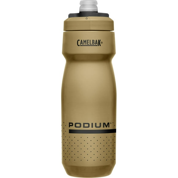 CAMELBAK PODIUM® Gold, 24oz / 710ml