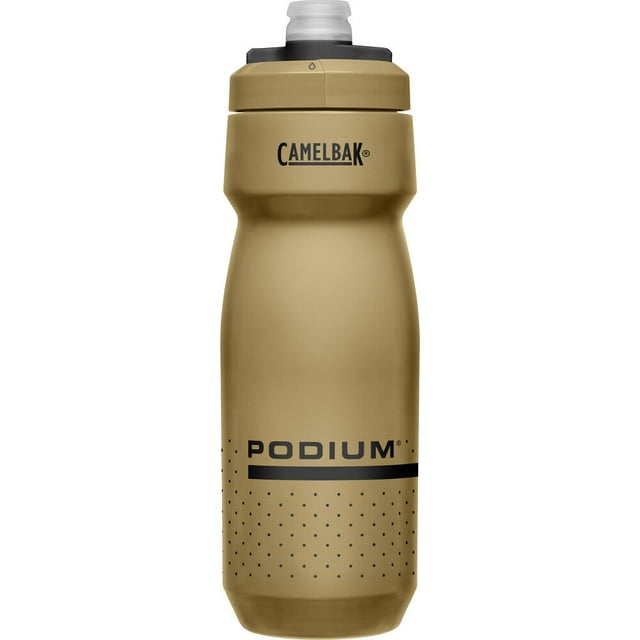 CAMELBAK PODIUM® Gold, 24oz / 710ml