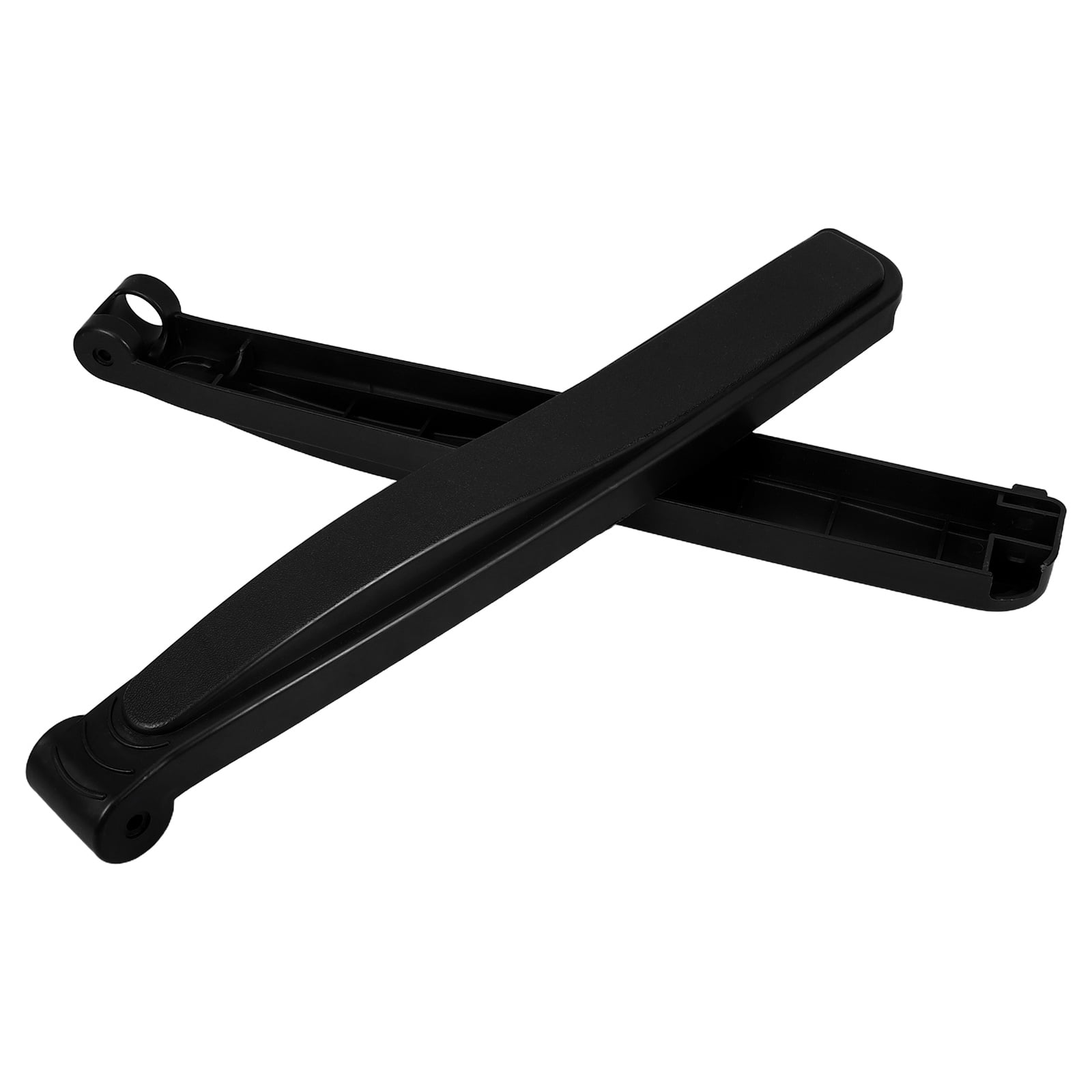 litinkimi 1 pair black chair product