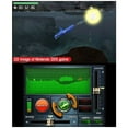 thumbnail image 2 of Steel Diver, 2 of 4